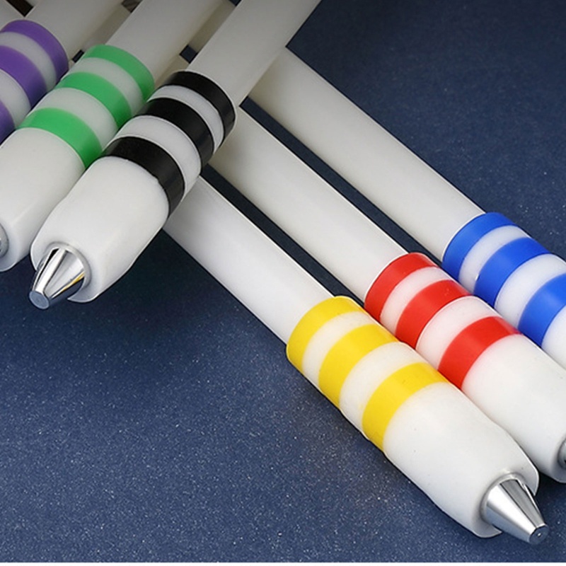 Bút Xoay Ngón Tay Không Thể Viết Phần Thưởng Dành Cho Học Sinh