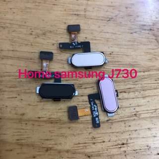Dây nút home samsung J730