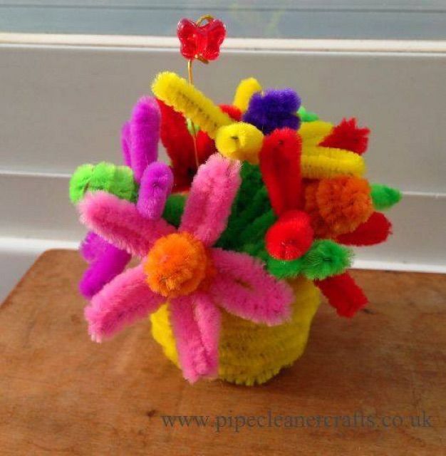 Set 100 dây kẽm nhung cho bé sáng tạo | Bảo An