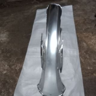 Dè chắn bùn trước sau Win hàng bền đẹp........