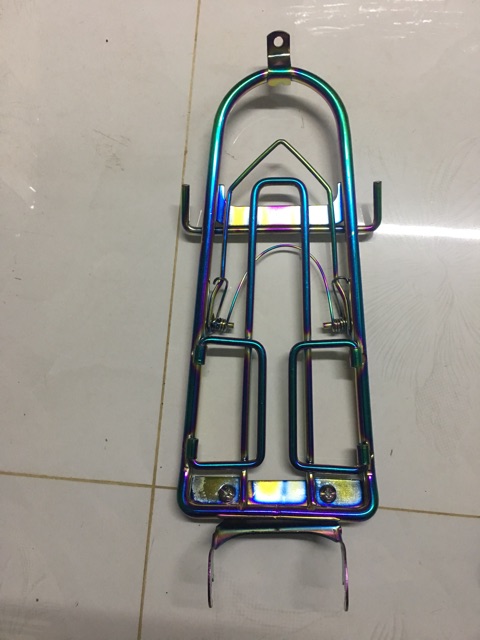 slide