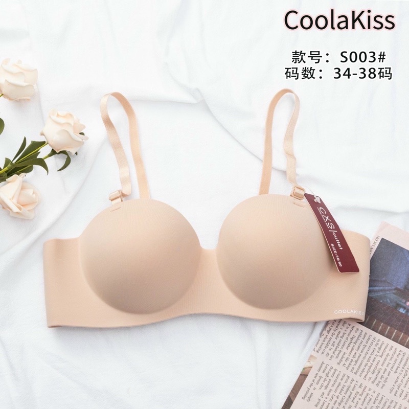 ÁO LÓT ĐÚC QUẢ NGANG ĐỆM BÀN TAY S003