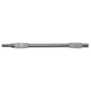Đầu nối vặn vít uốn cong dài 200mm makita - b-29072