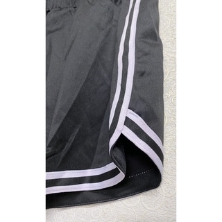 Set bộ sort thun vnxk