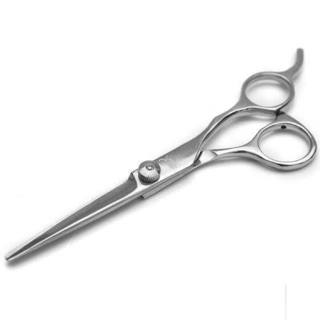 Cặp 2 Kéo cắt+tỉa tóc con cộp