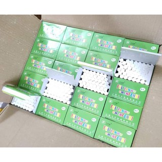 Phấn lục giác