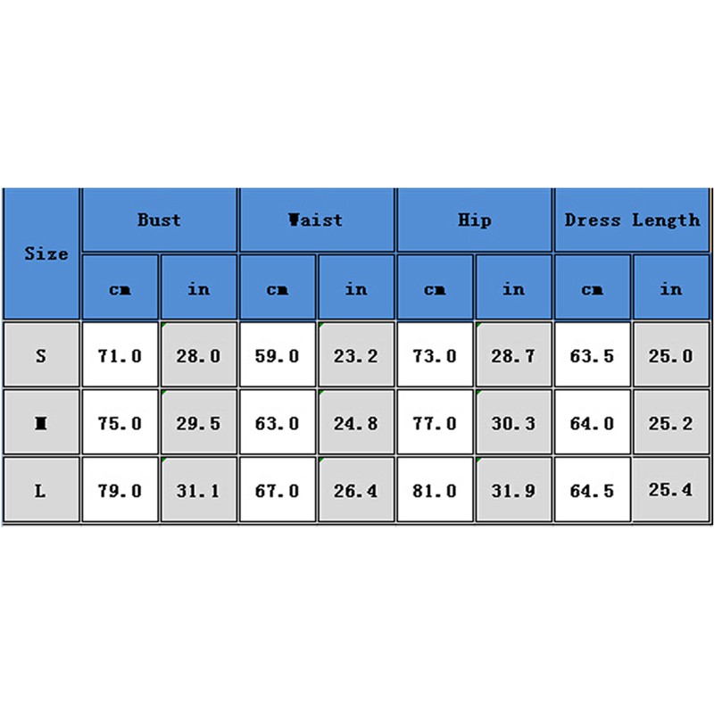 Đầm sát nách thiết kế quyến rũ cho phái nữ | BigBuy360 - bigbuy360.vn