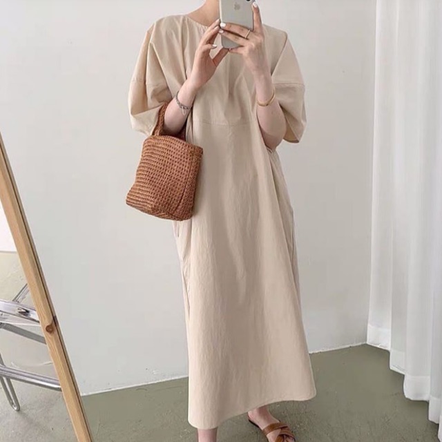 Trả order ngth.quyen