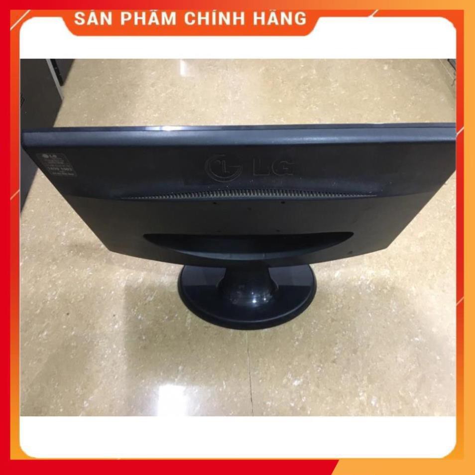 [giá rẻ] màn hình LG 19in thanh lý văn phòng | BigBuy360 - bigbuy360.vn