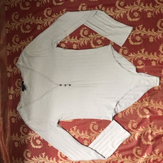 Thanh lý body suit