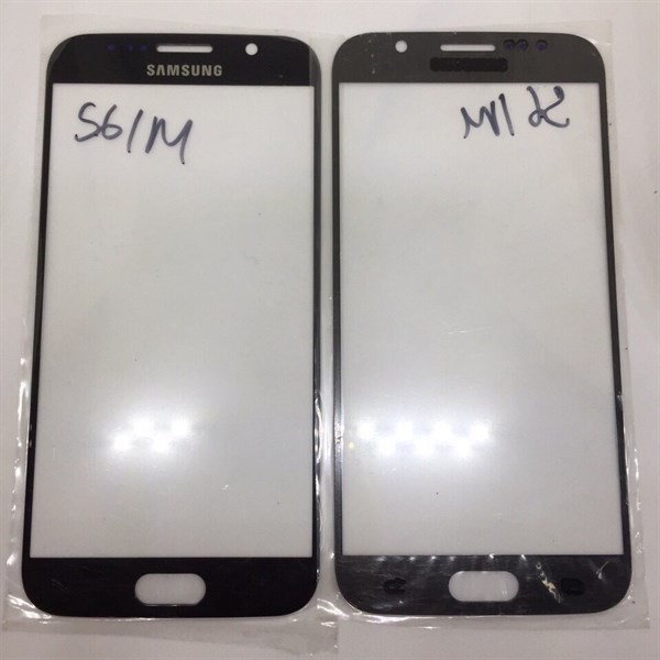 Mặt Kính Samsung S6
