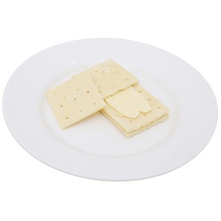Bánh Magic Twin phô mai hộp 20 cái
