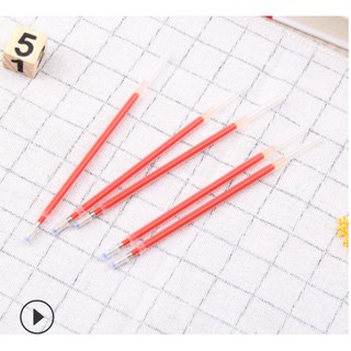 100 ruột bút nước 3 màu