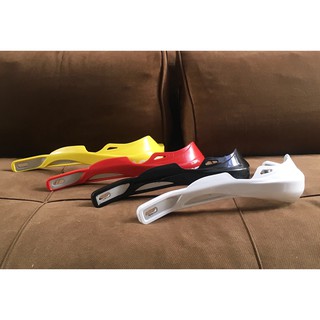 bảo vệ tay lái acerbis nhỏ