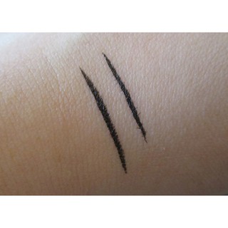 kẻ mắt Hyper Sharp Wing Thin To Thick Liner