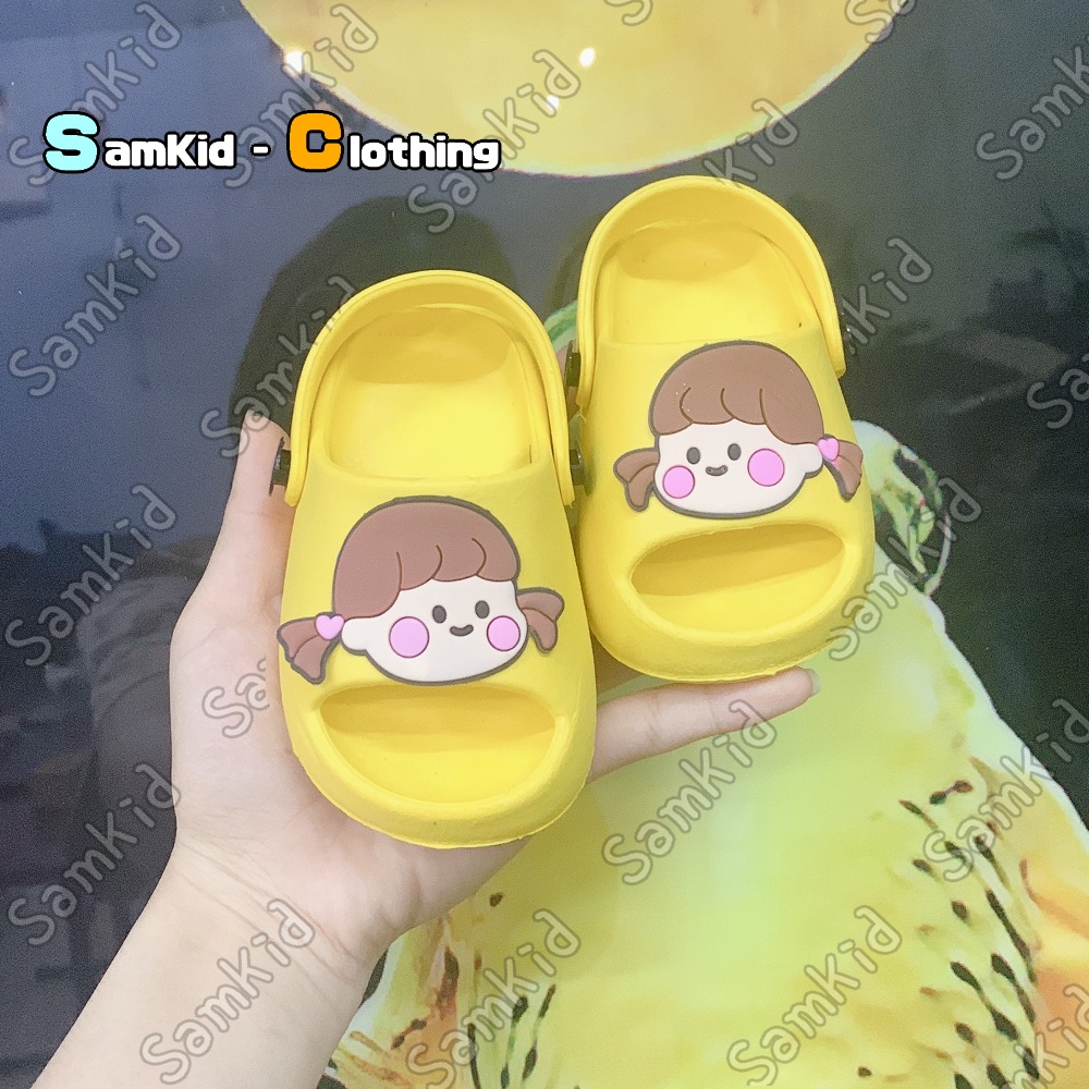 slide
