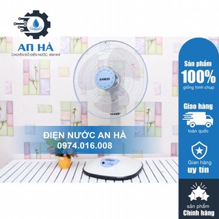 QUẠT LỬNG SENKO L1338