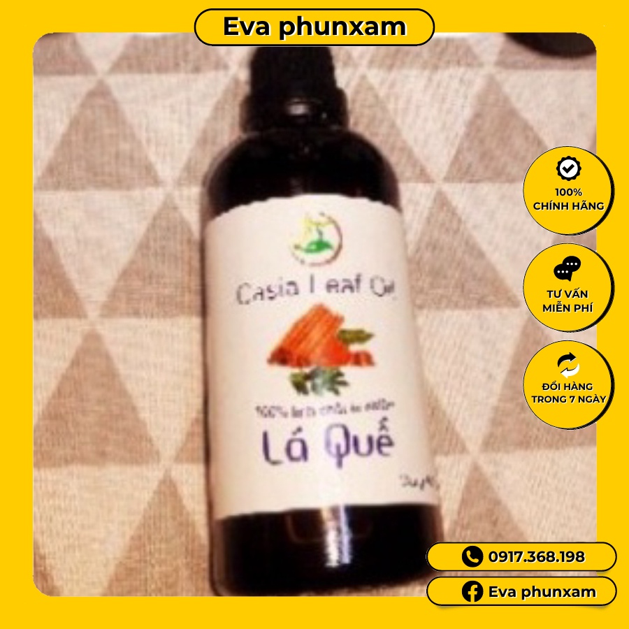 Tinh dầu sả chanh,hoa hồng,quế,nhài,oải hương bạc hà nguyên chất viện hàn lâm 100ml dùng xông phòng,xông hơi