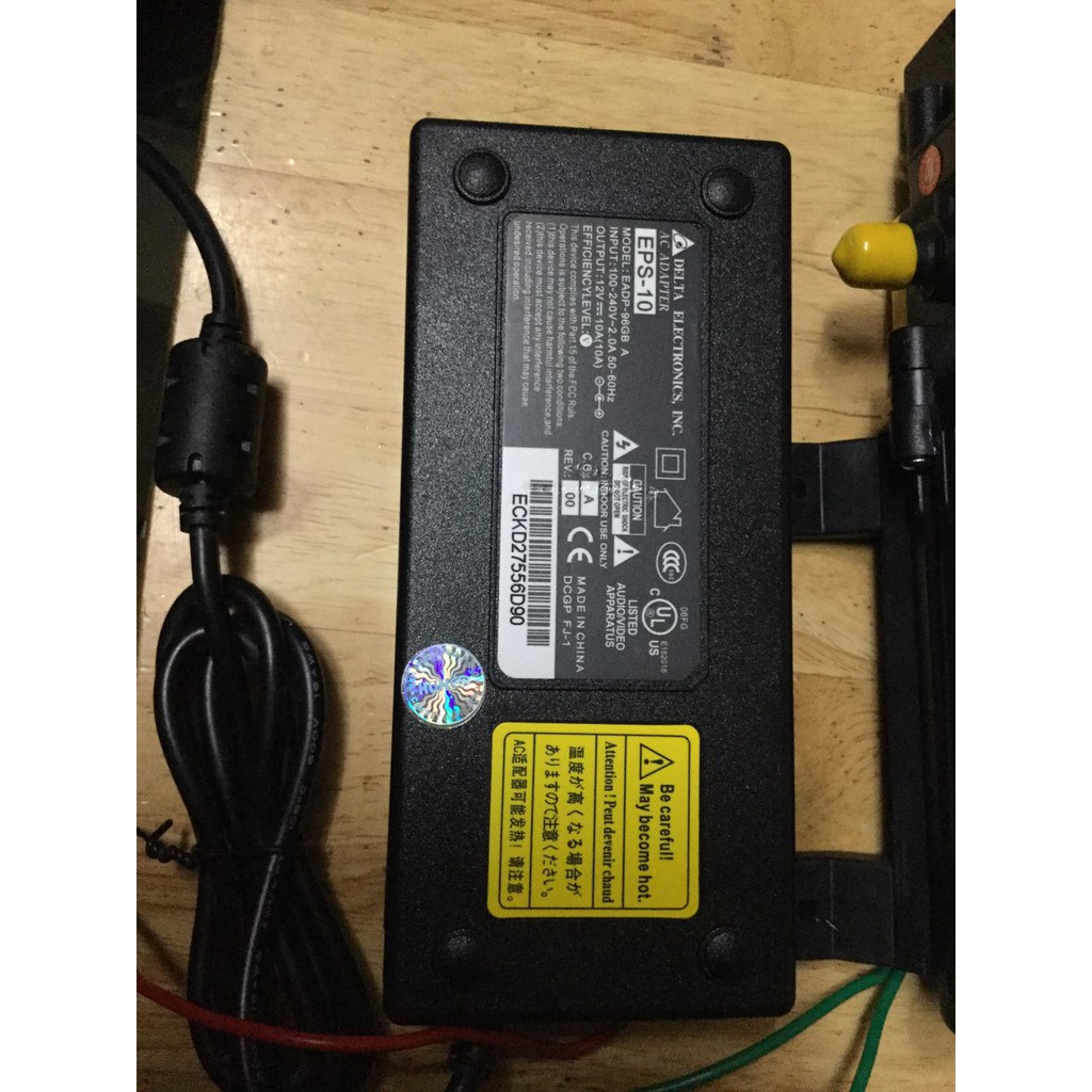 Máy bơm áp lực mini 12v đôi Sinleader
