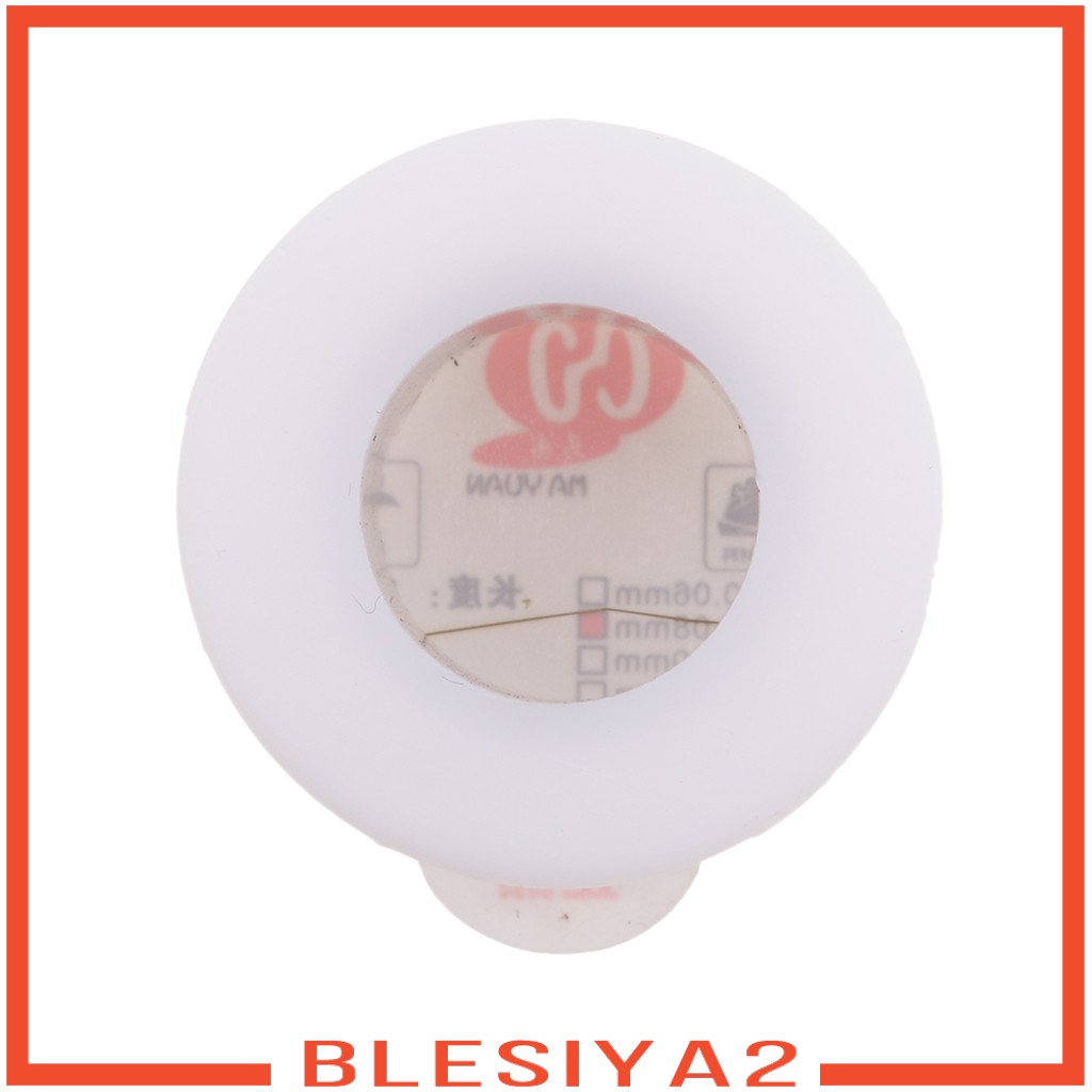 [Bresiya2] Dây Cắt Kính Màn Hình LCD Bằng Hợp Kim Cứng Màu Vàng Có Độ Cứng Cao