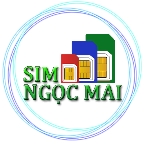 Sim Ngọc Mai