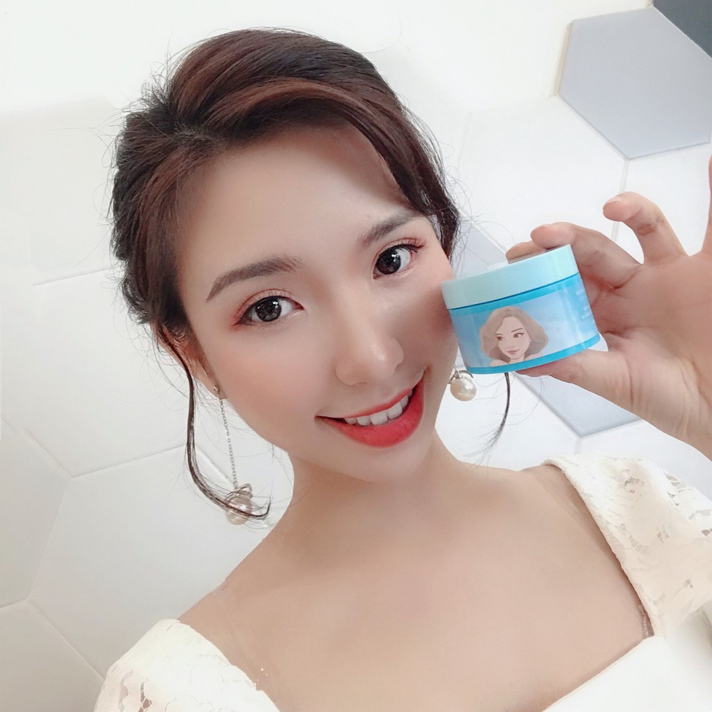 Kết quả hình ảnh cho Kem Dưỡng Da Rosie Ja Focean Jam 50g