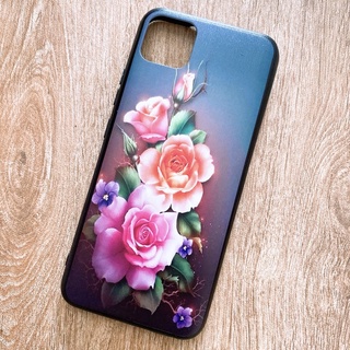 Ốp lưng Realme C11/A16K