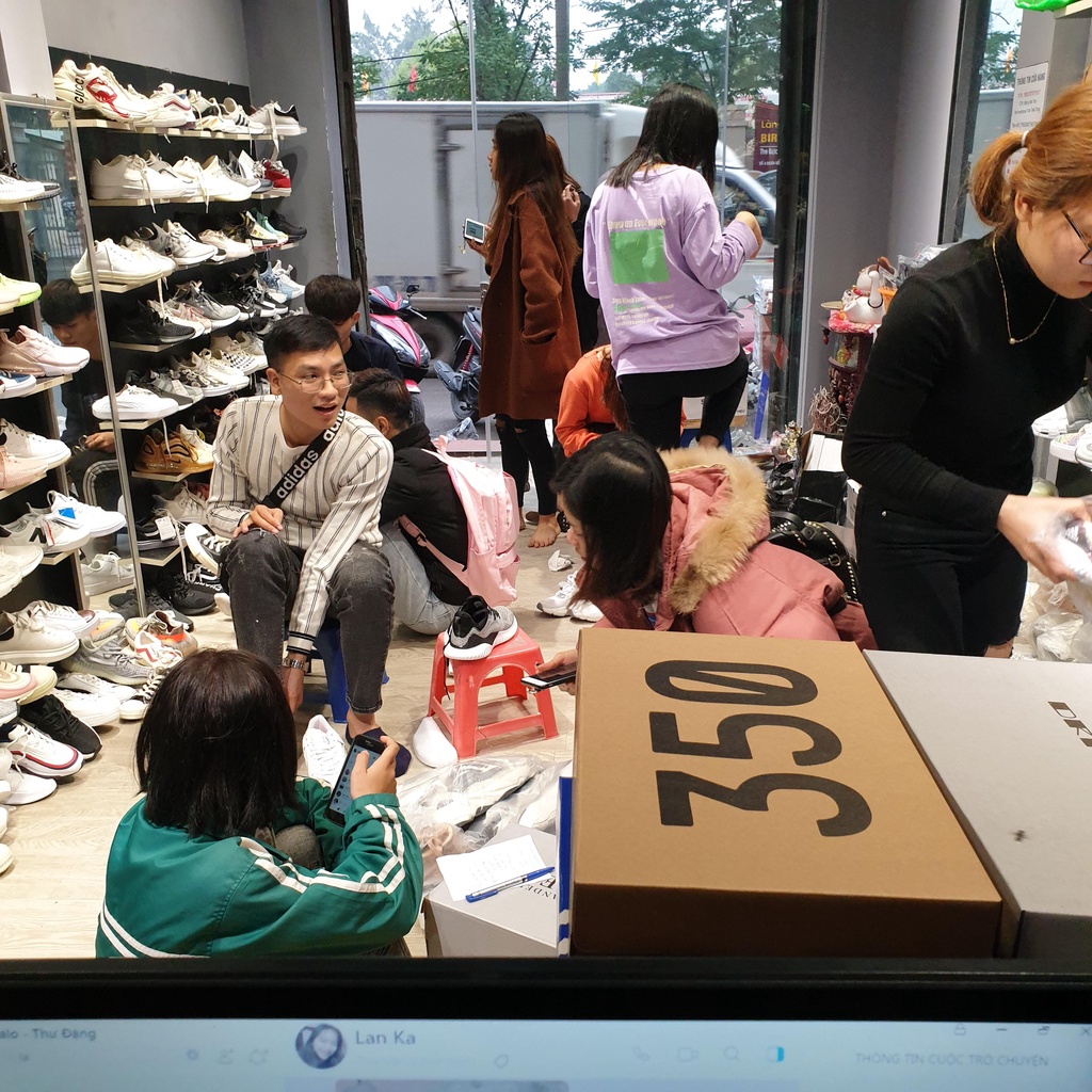 [𝑹𝒆̉ 𝑽𝒐̂ Đ𝒊̣𝒄𝒉]Giày Thể Thao sneaker Vans OS Style Vault Cao Cấp [𝗙𝘂𝗹𝗹 𝗕𝗼𝘅 𝗕𝗶𝗹𝗹]