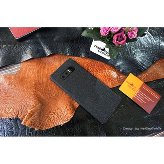 Dán skin Samsung Note8 -