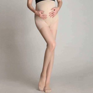 QUẦN TẤT BẦU HÀNG MỎNG DAI