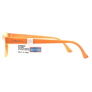 Gọng Kính Velocity VL3421