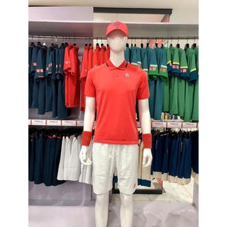 Bộ uniqlo chính hãng