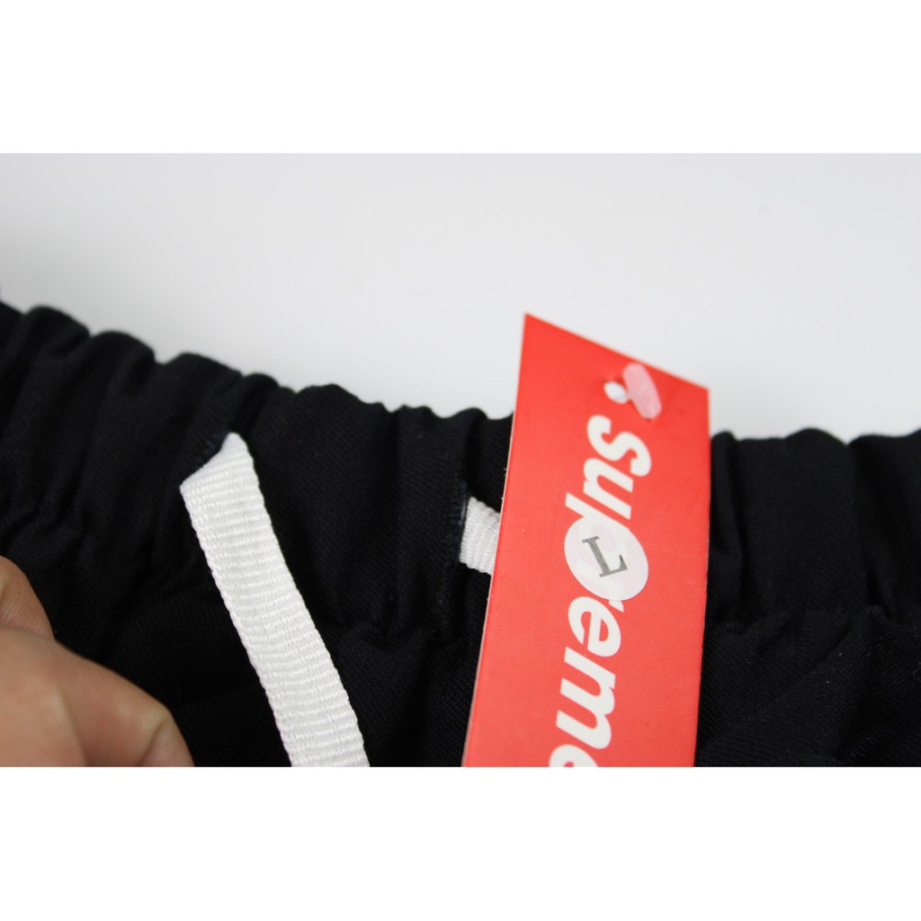 [ Có hình thật 100% ] Quần Short Nam Kaki - Form rộng Street Style | BigBuy360 - bigbuy360.vn