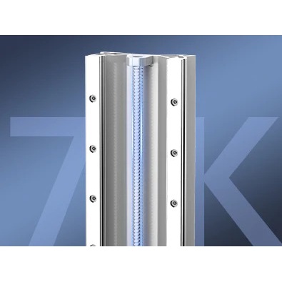 Máy in 3D printer resin cho mô hình, trang sức, nha khoa