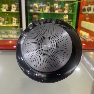 Loa hội nghị không dây Jabra Speak 710MS