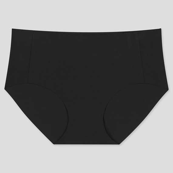 Quần lót nữ Uniqlo - Hàng nội địa Nhật