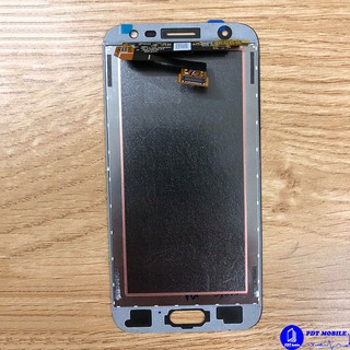Màn hình Samsung J3 Pro Zin tháo máy