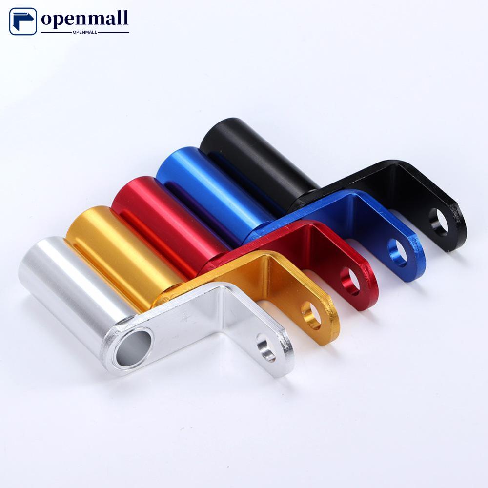 Giá Đỡ Điện Thoại Gắn Kính Chiếu Hậu Cho Xe Máy Tiện Lợi