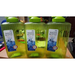 BÌNH NƯỚC LOCK & LOCK 2.1L