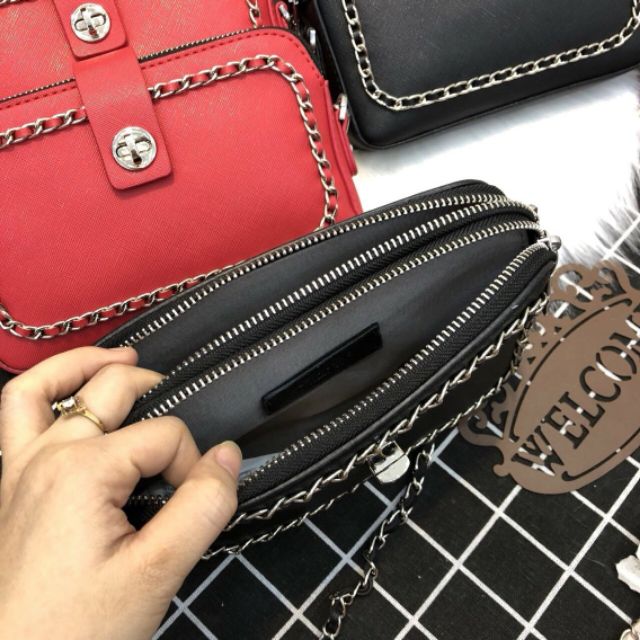 Túi xách nữ thời trang