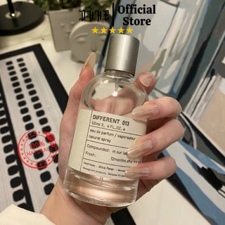 Nước Hoa Nội Địa MC MAQUICITE Dòng Nước Hoa Handmade Cao Cấp 100ml Chính Hãng