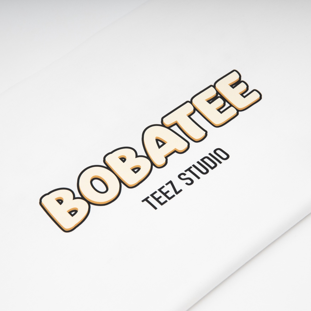 Áo Thun TEEZ - TZ1043 Form Rộng Tay Lỡ Oversize Unisex Nam Nữ