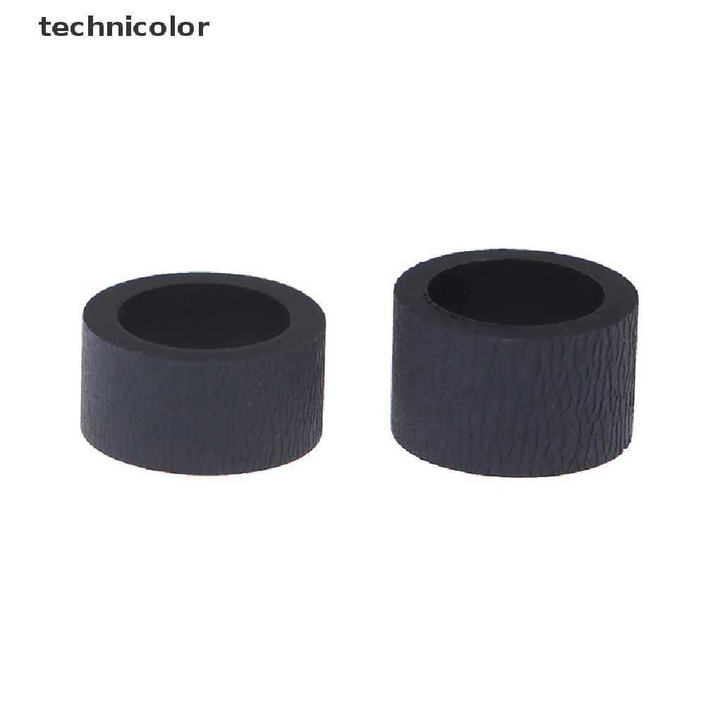 Con Lăn Cho Pickup Qm4-1893 - 000 E510 E600 E610 mg 2170 2270 3170 3270 Jelly