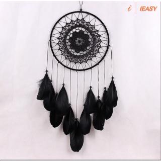 Chuông gió dreamcatcher handmade