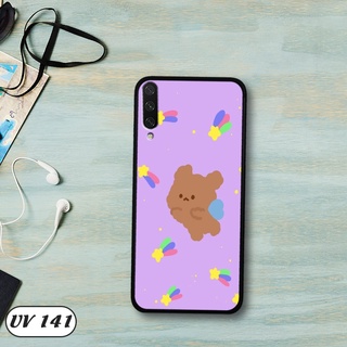 Ốp lưng cho điện thoại Xiaomi MI A3