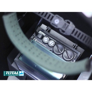Total Mặt nạ hàn điện tử TSP9103