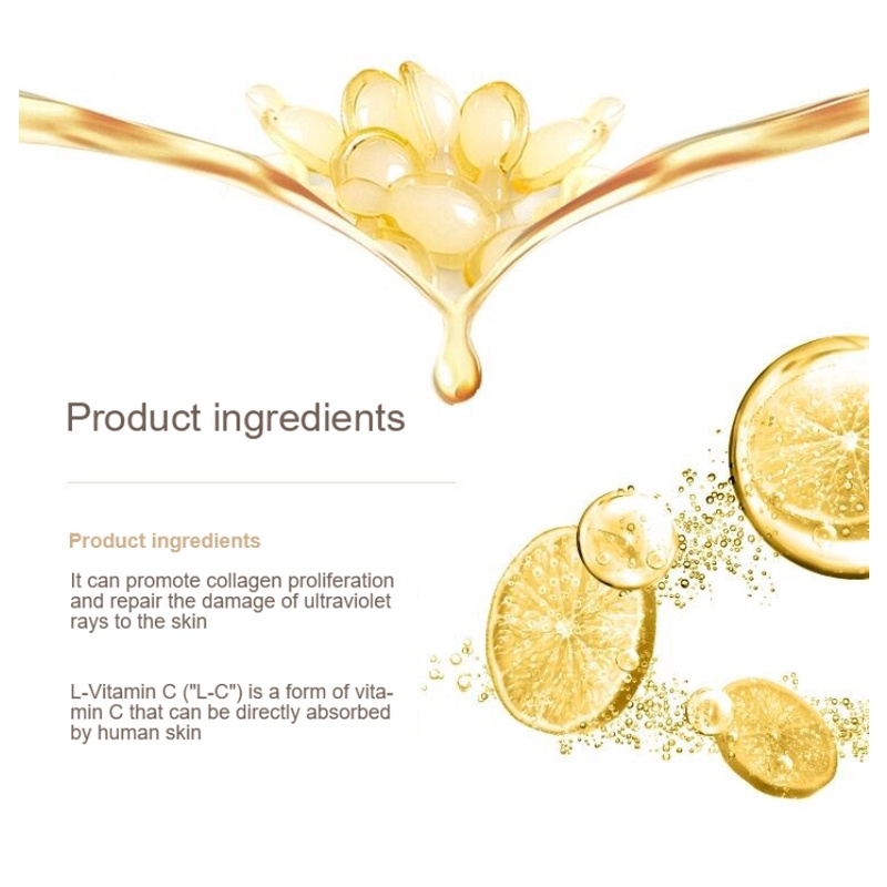 Bộ 10/30/50/80 kem collagen ANNIES dạng viên nang hỗ trợ dưỡng ẩm chăm sóc da mặt 2022