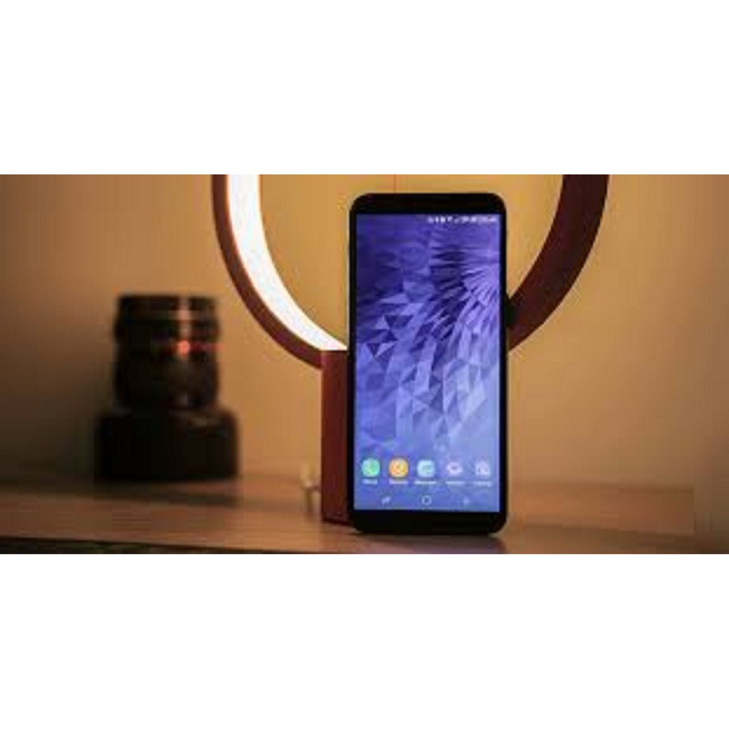 điện thoại Samsung Galaxy J6 (2018) Chính hãng 2sim ram 3G rom 32G, Chiến PUBG/Free Fire mượt | BigBuy360 - bigbuy360.vn