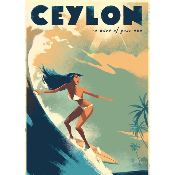 Bộ Tranh Đính Đá 5d Họa Tiết Phong Cảnh Thành Phố Độc Đáo Kích Thước 30x40