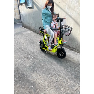 Săm xe đạp điện mini
